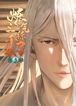 大石桥网站设计优化