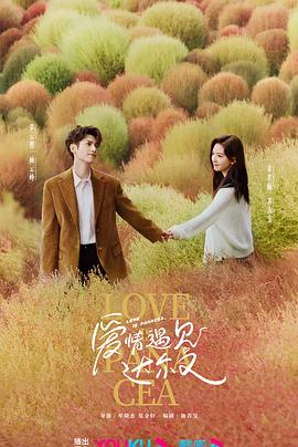 洛阳seo优化推广软件